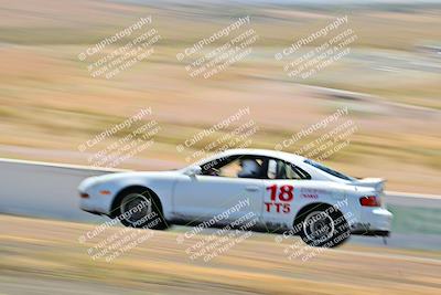 media/May-25-2025-Nasa (Sun) [[dcc9ba5c99]]/Time Trial/Session 2 (Turn 4a)/